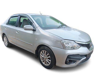 Toyota Etios-img